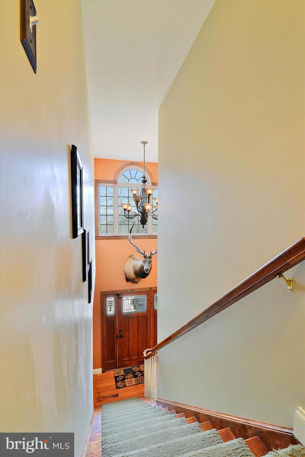 605 Blue Lake Road Denver, PA 17517 - Photo 21 of 44 Upper Level