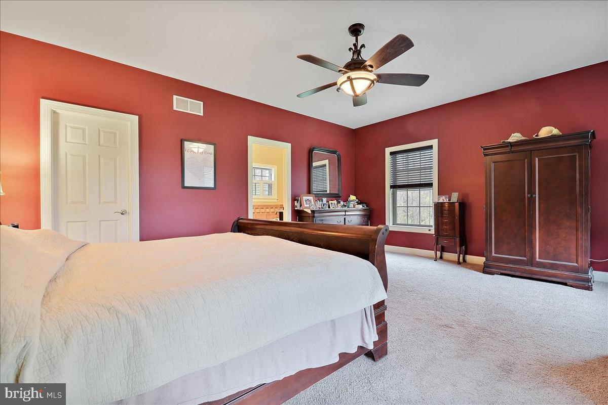 605 Blue Lake Road Denver, PA 17517 - Photo 23 of 44 V2