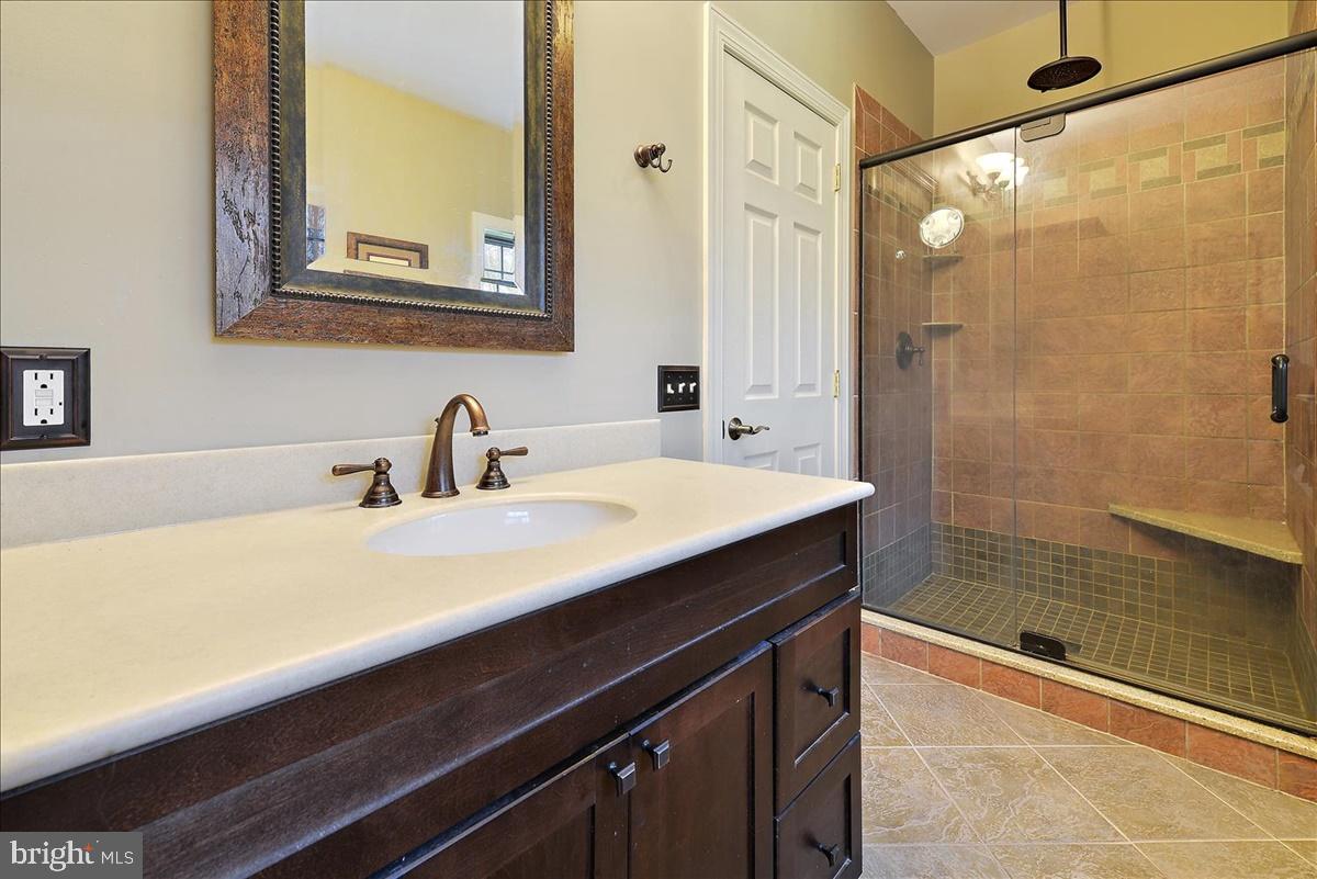 605 Blue Lake Road Denver, PA 17517 - Photo 24 of 44 Master Bathroom