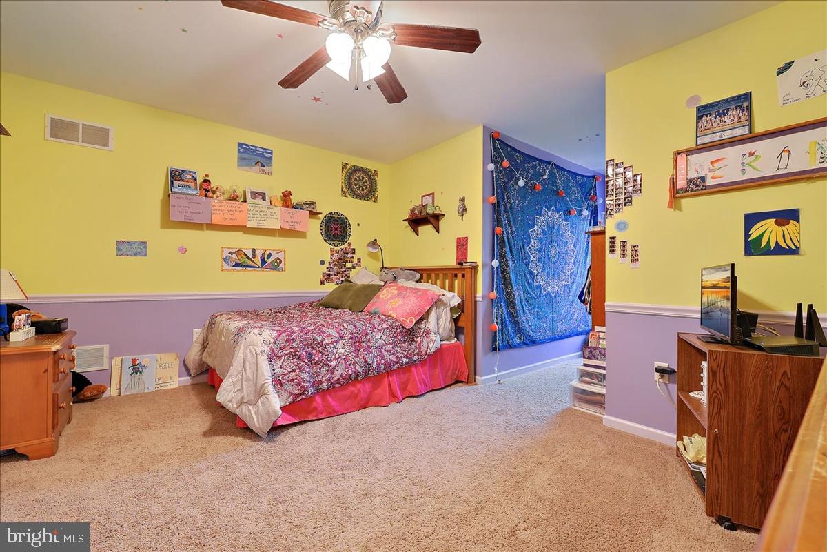605 Blue Lake Road Denver, PA 17517 - Photo 26 of 44 Bedroom