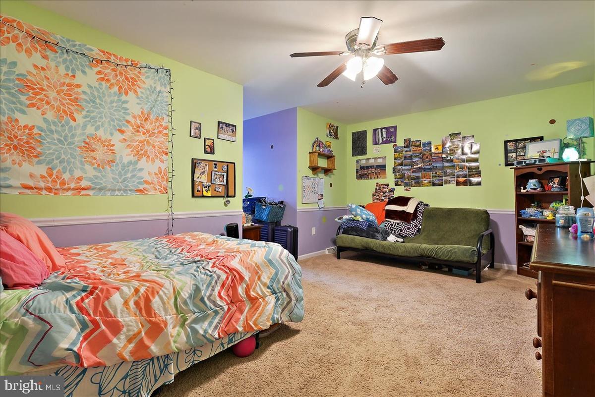 605 Blue Lake Road Denver, PA 17517 - Photo 27 of 44 Bedroom