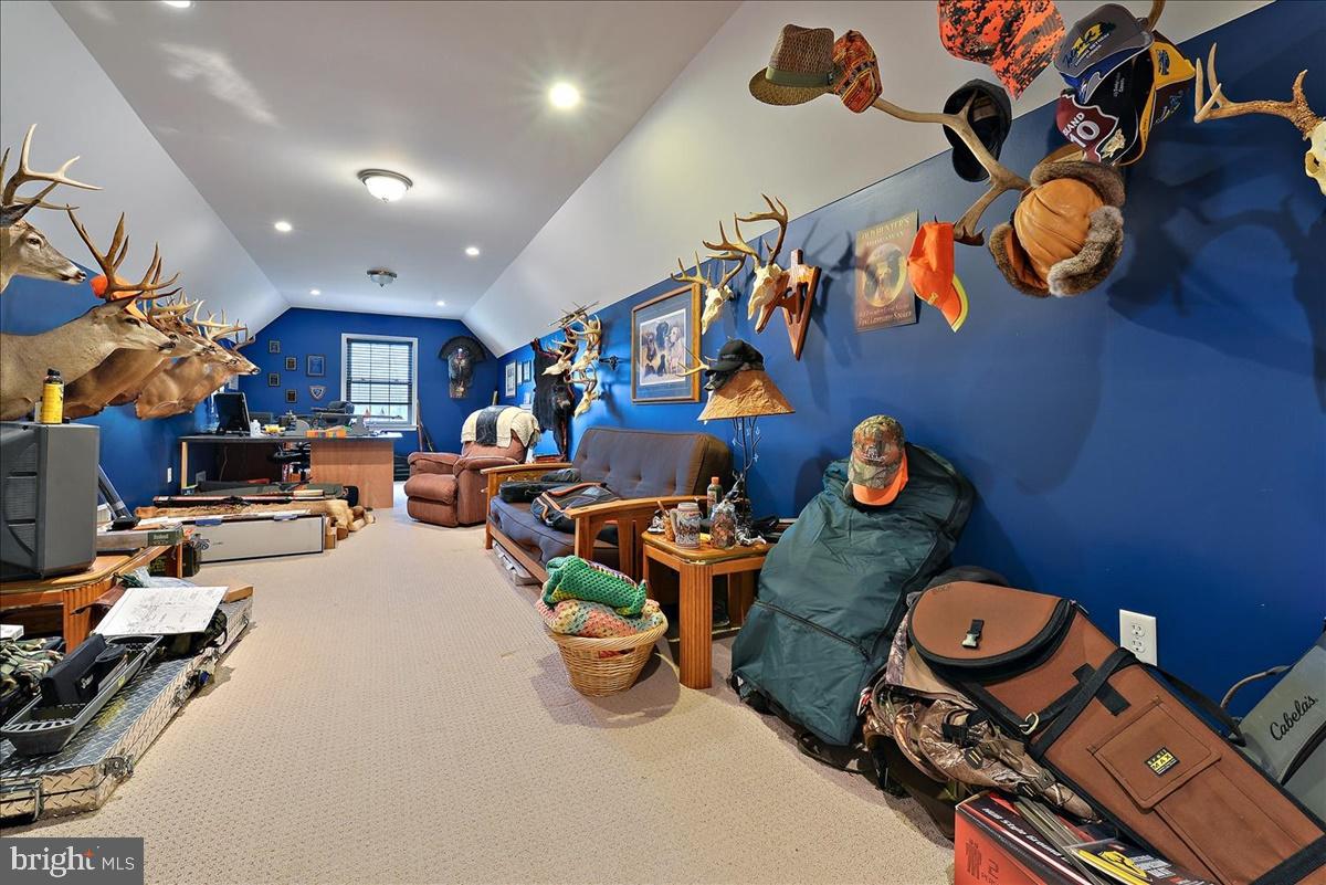 605 Blue Lake Road Denver, PA 17517 - Photo 29 of 44 Bonus Room