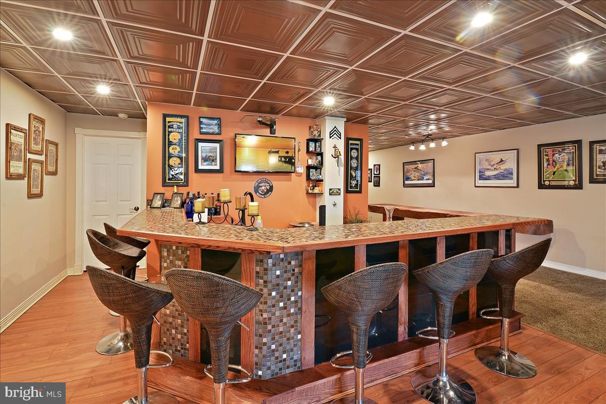 605 Blue Lake Road Denver, PA 17517 - Photo 31 of 44 V2