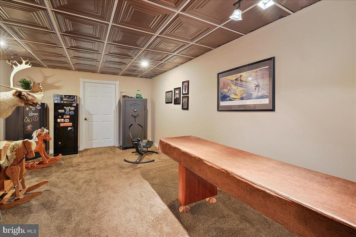 605 Blue Lake Road Denver, PA 17517 - Photo 33 of 44 V4
