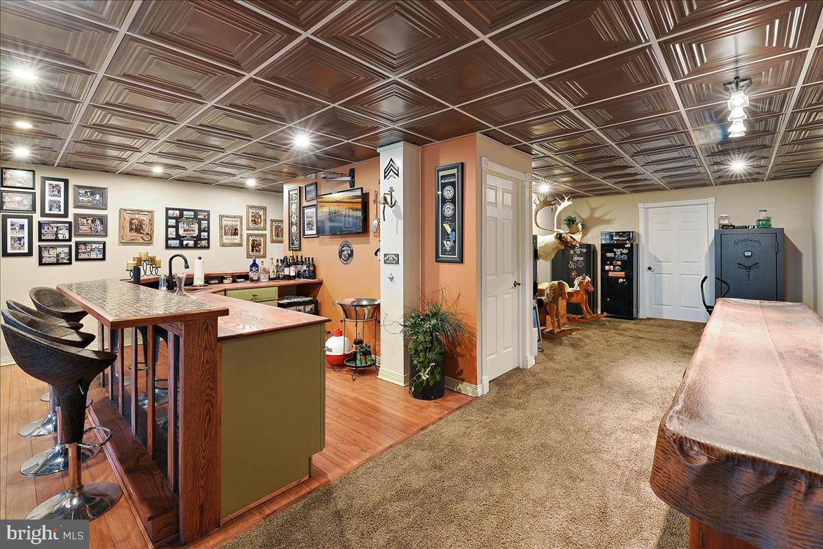 605 Blue Lake Road Denver, PA 17517 - Photo 35 of 44 V6