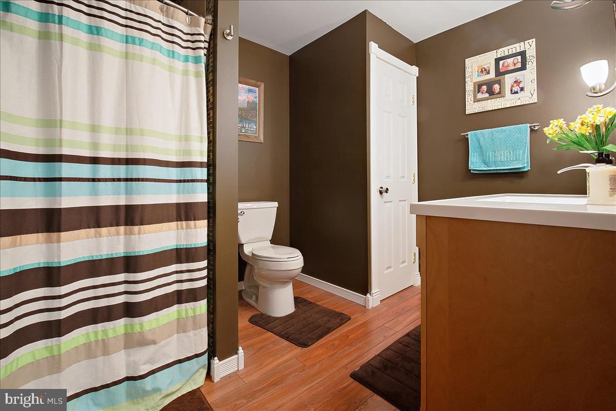 605 Blue Lake Road Denver, PA 17517 - Photo 36 of 44 Full Bath