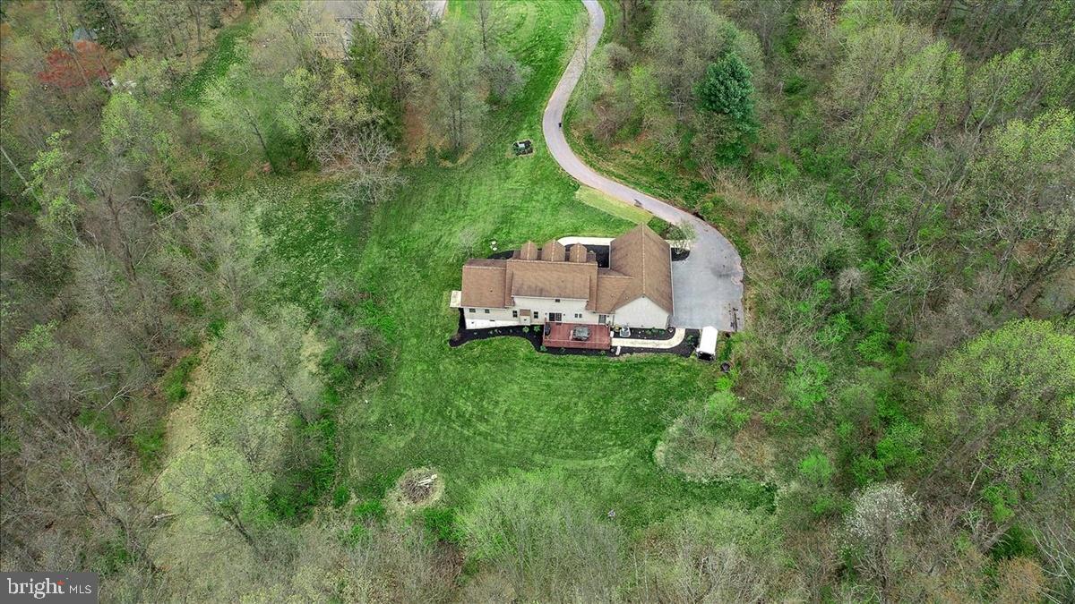 605 Blue Lake Road Denver, PA 17517 - Photo 44 of 44 V2