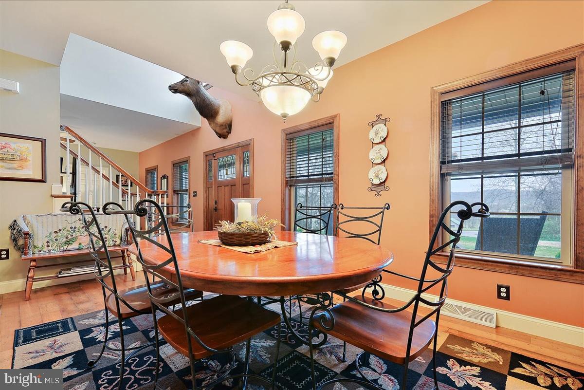 605 Blue Lake Road Denver, PA 17517 - Photo 8 of 44 V2