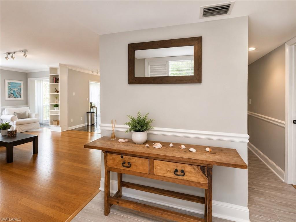 112 Bobolink Way, Unit B Naples, FL 34105 - Photo 2 of 18