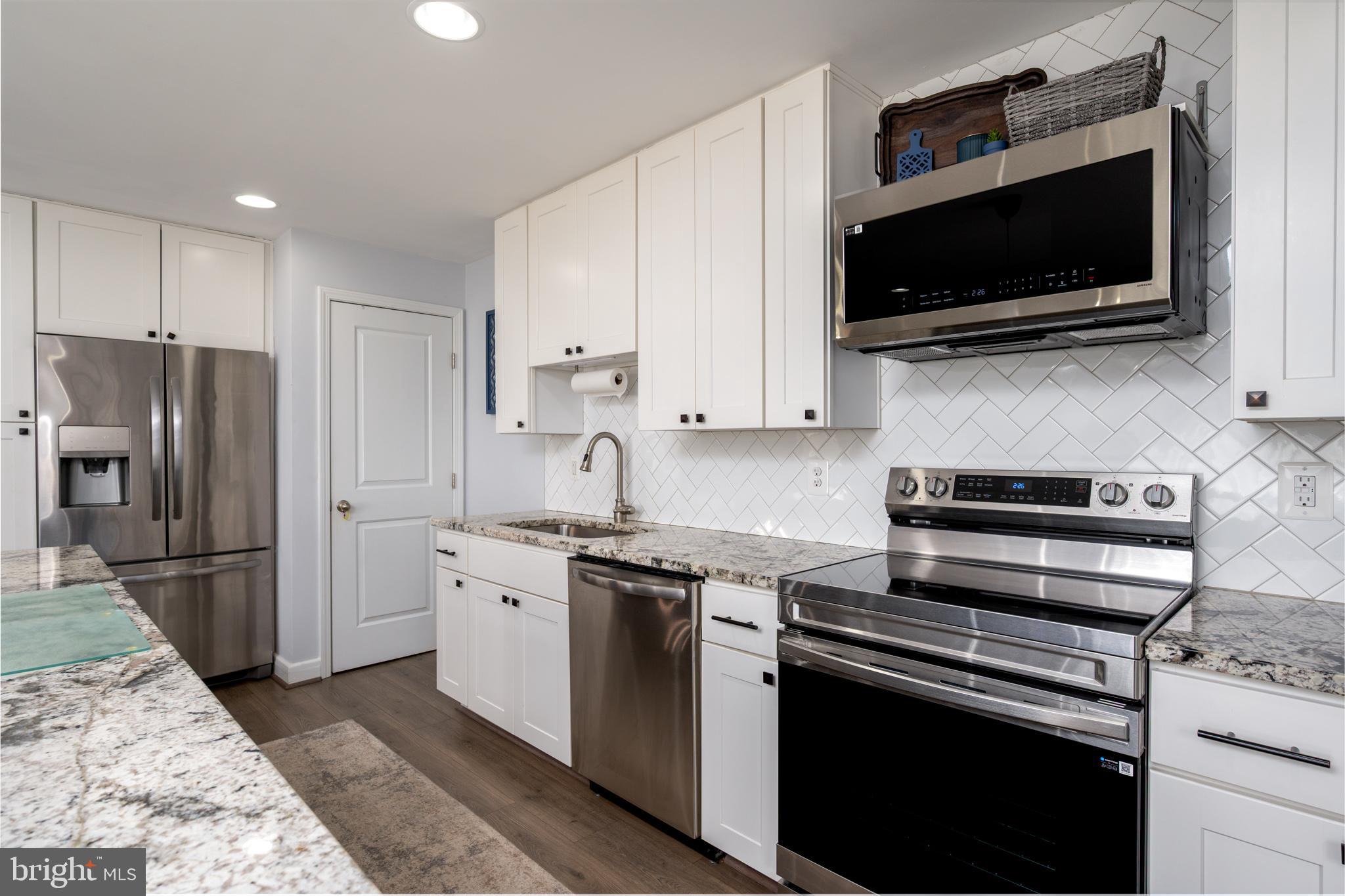 902 Hillcrest Road Hanover, MD 21076 - Photo 11 of 44