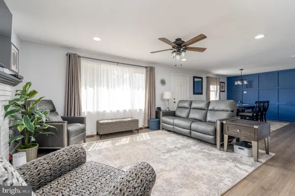 $634,990 | 902 Hillcrest Road, Hanover, MD 21076