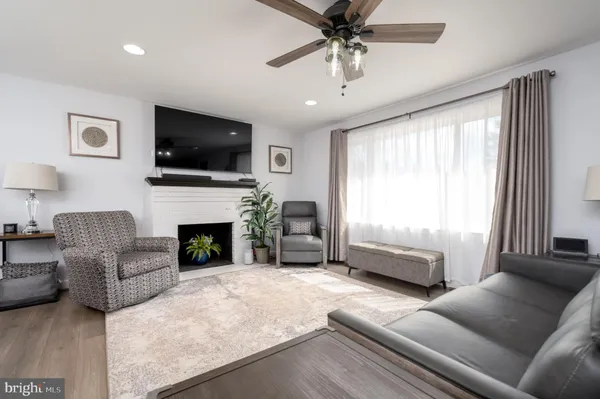 $634,990 | 902 Hillcrest Road, Hanover, MD 21076