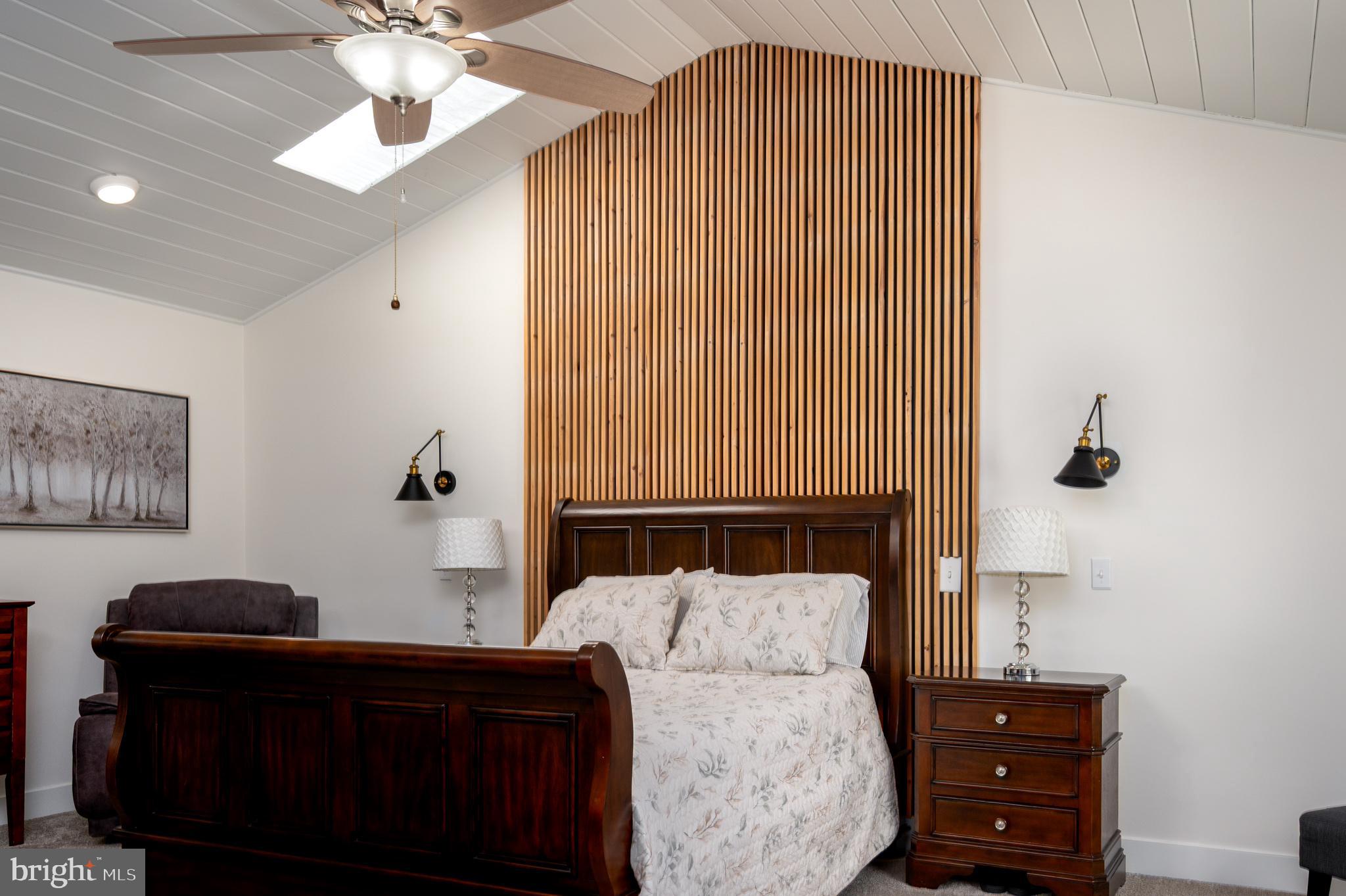 902 Hillcrest Road Hanover, MD 21076 - Photo 16 of 44