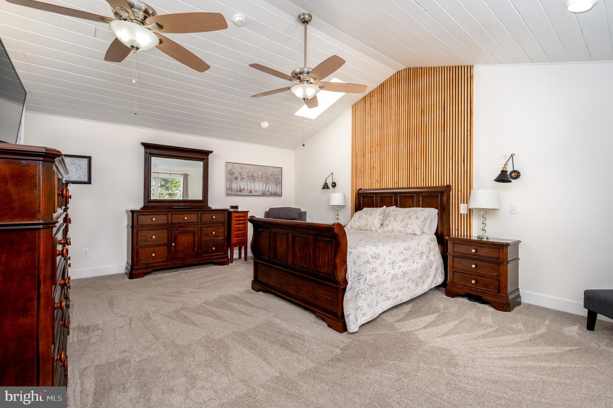 902 Hillcrest Road Hanover, MD 21076 - Photo 17 of 44