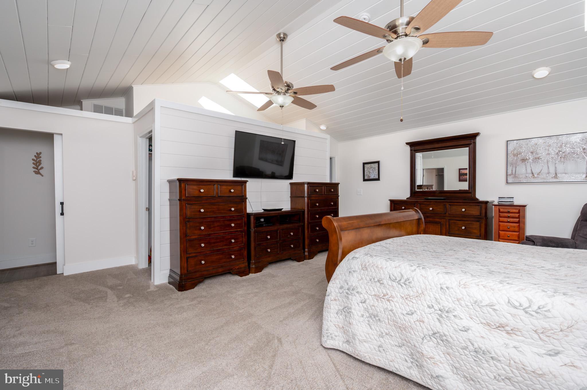 902 Hillcrest Road Hanover, MD 21076 - Photo 18 of 44