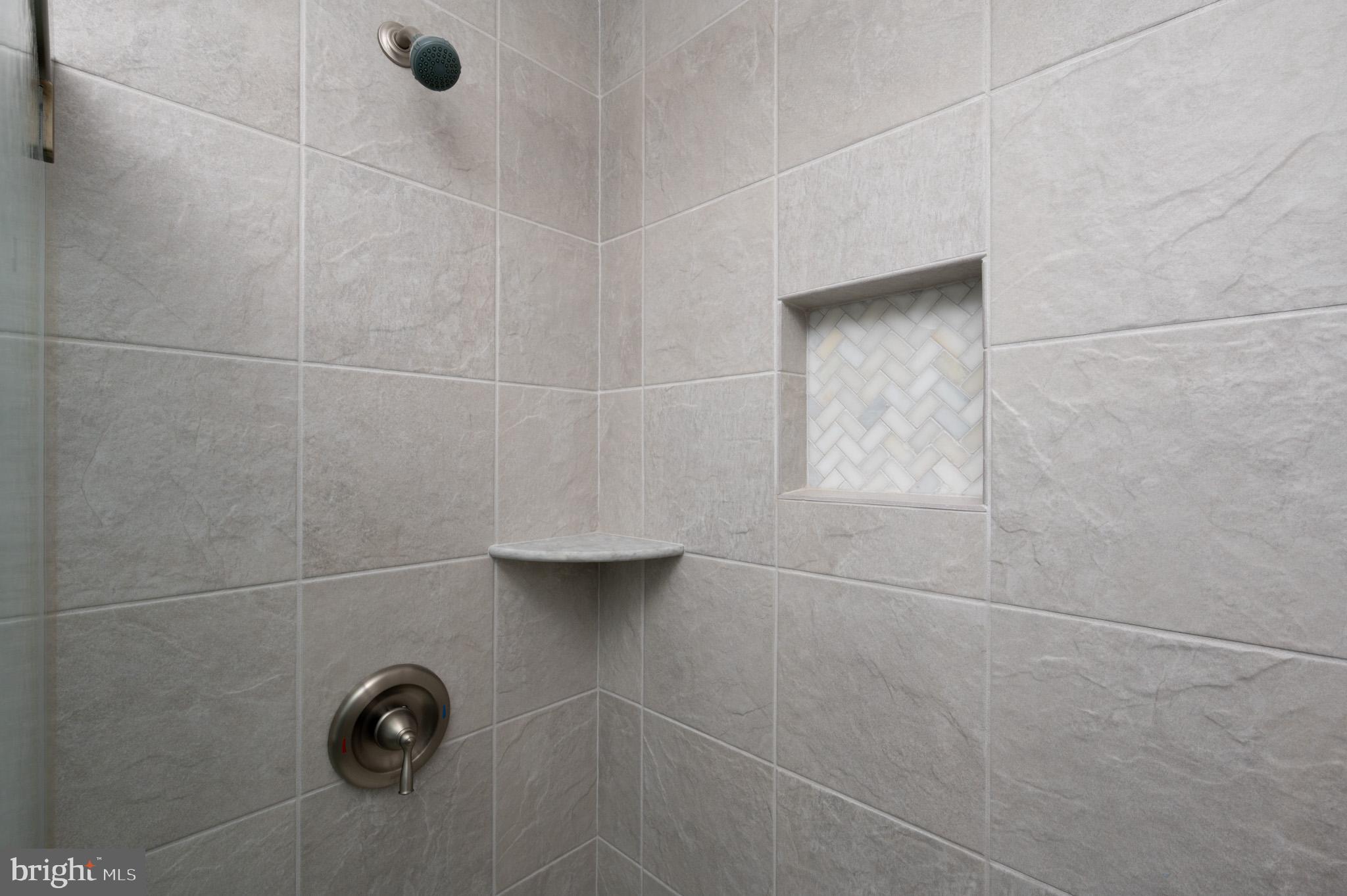 902 Hillcrest Road Hanover, MD 21076 - Photo 20 of 44