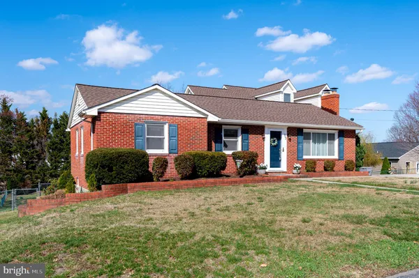 $634,990 | 902 Hillcrest Road, Hanover, MD 21076