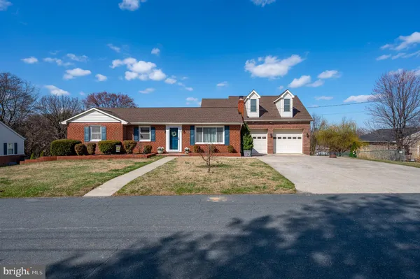$634,990 | 902 Hillcrest Road, Hanover, MD 21076
