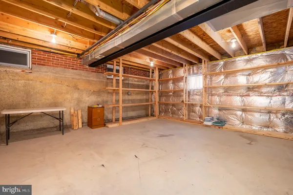 $634,990 | 902 Hillcrest Road, Hanover, MD 21076