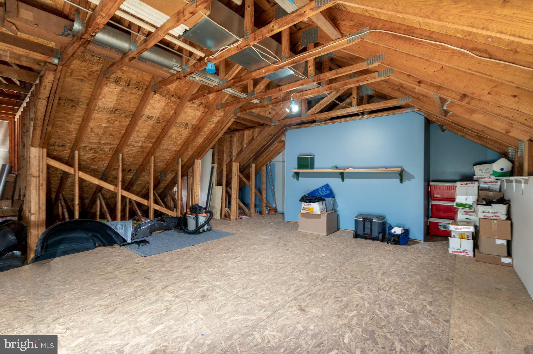 902 Hillcrest Road Hanover, MD 21076 - Photo 37 of 44