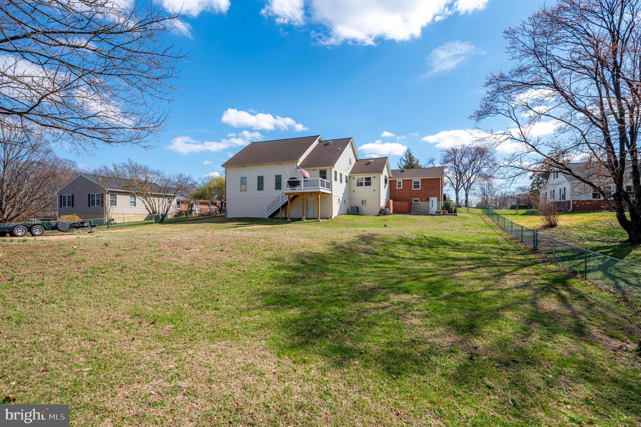 902 Hillcrest Road Hanover, MD 21076 - Photo 39 of 44