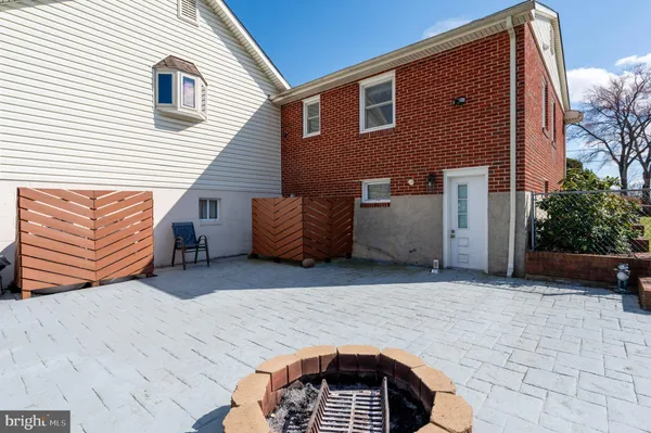 $634,990 | 902 Hillcrest Road, Hanover, MD 21076
