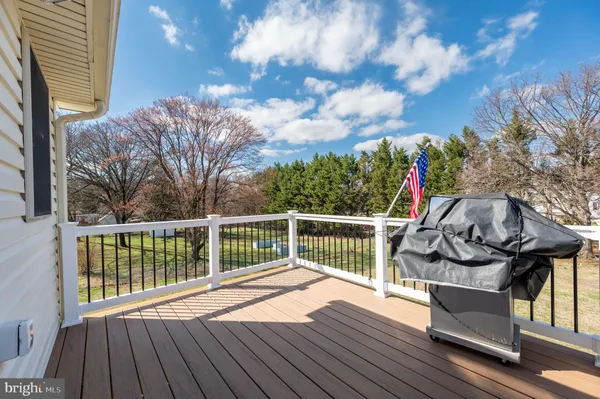 $634,990 | 902 Hillcrest Road, Hanover, MD 21076
