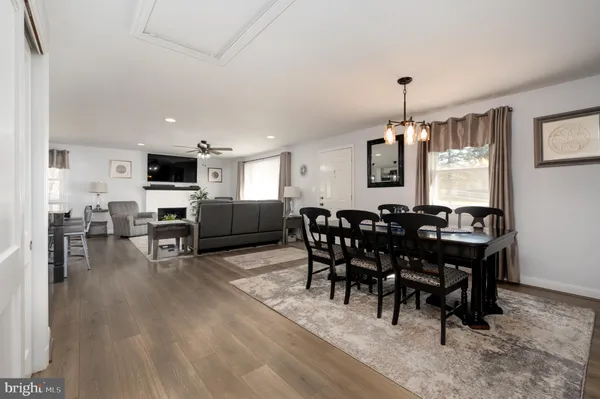 $634,990 | 902 Hillcrest Road, Hanover, MD 21076
