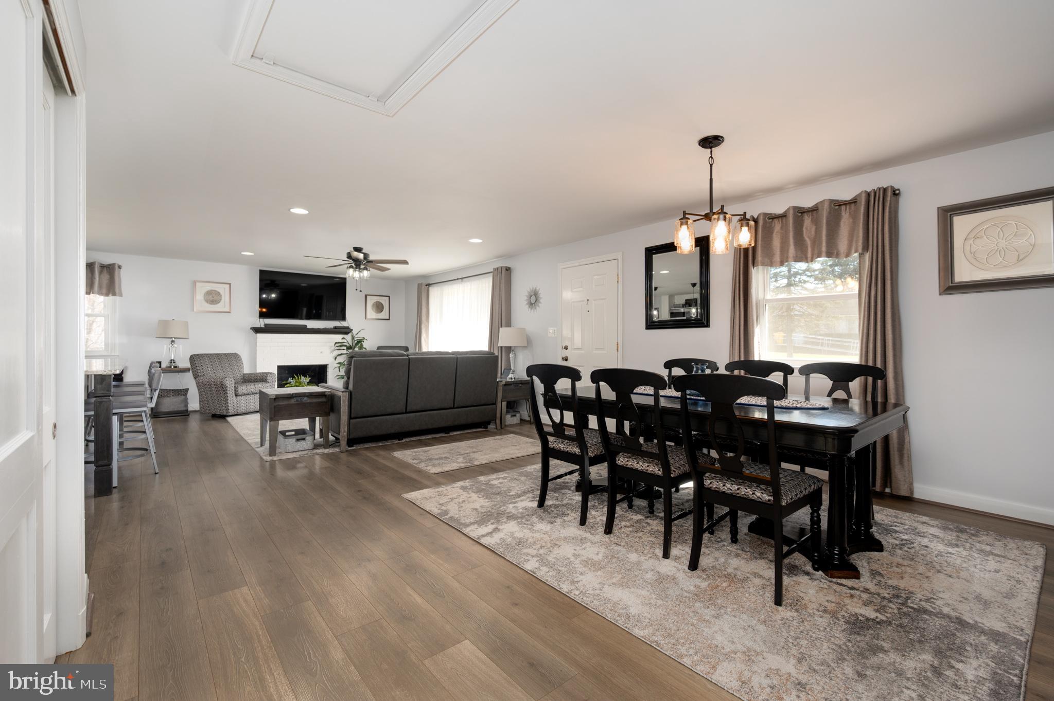 902 Hillcrest Road Hanover, MD 21076 - Photo 6 of 44