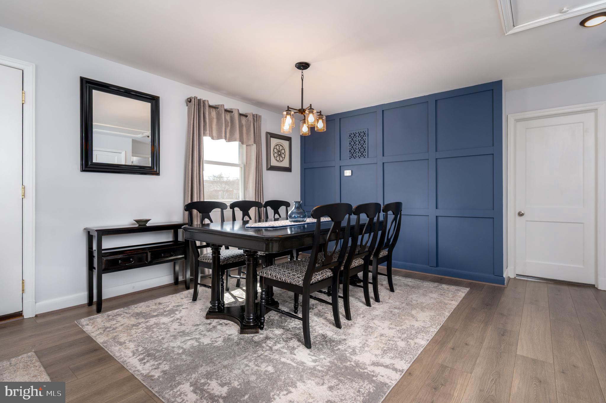 902 Hillcrest Road Hanover, MD 21076 - Photo 7 of 44