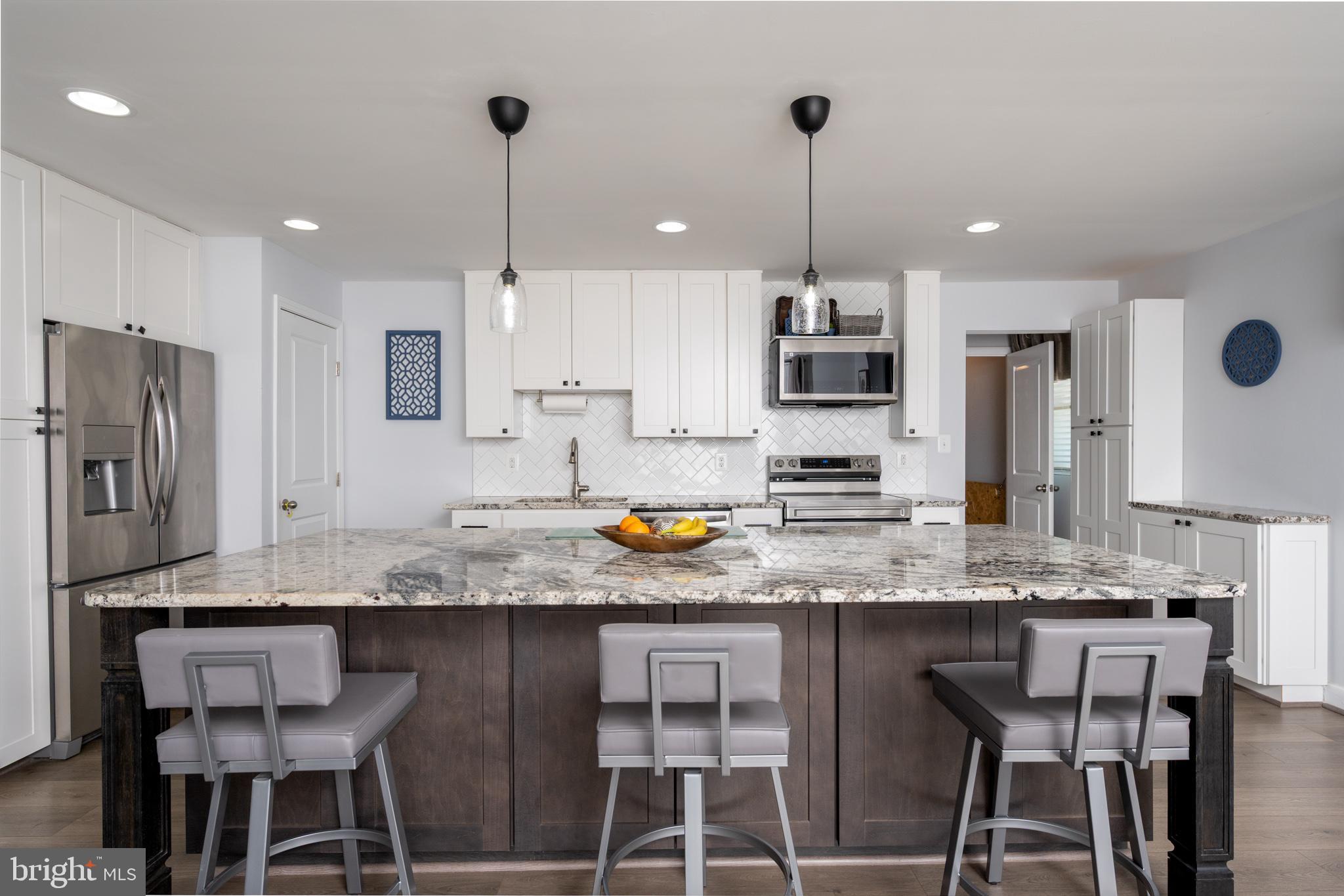 902 Hillcrest Road Hanover, MD 21076 - Photo 9 of 44