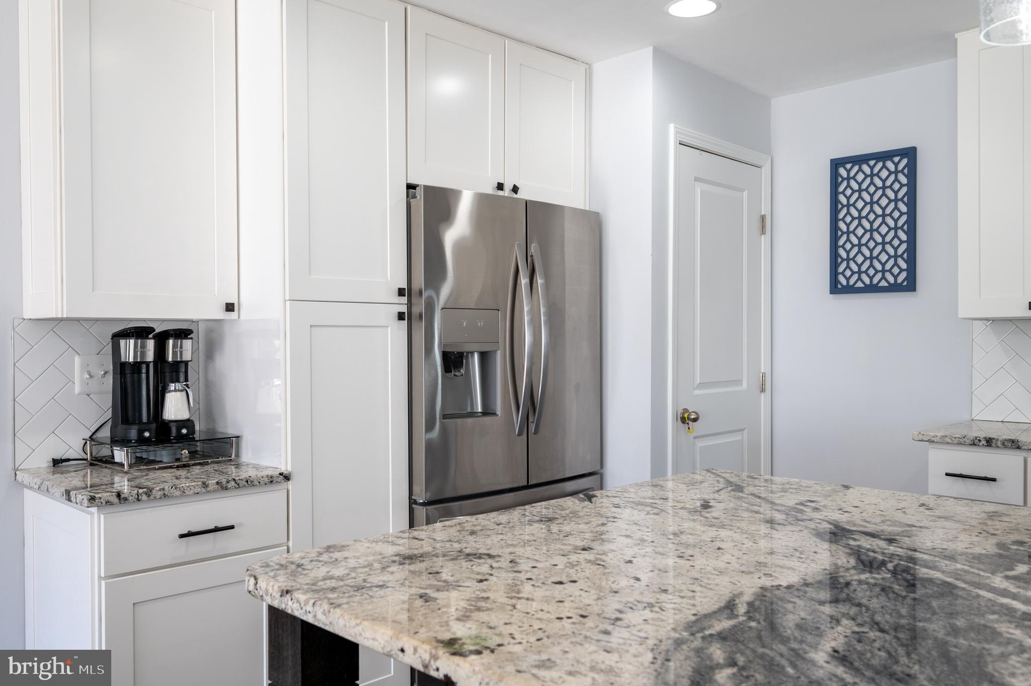 902 Hillcrest Road Hanover, MD 21076 - Photo 10 of 44