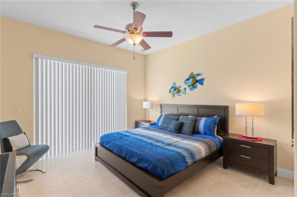 3522 Southeast 19th Avenue Cape Coral, FL 33904 - Photo 23 of 48