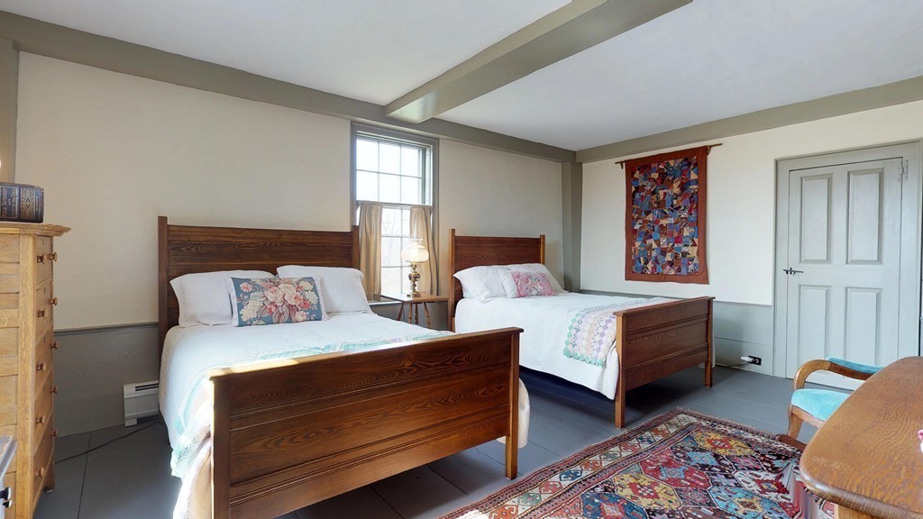 24 Otter River Road Winchendon, MA 01475 - Photo 16 of 29 Gallery Image 16