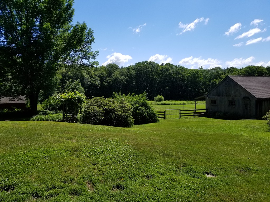24 Otter River Road Winchendon, MA 01475 - Photo 28 of 29 Gallery Image 28
