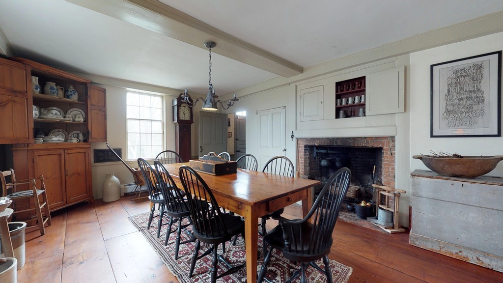 24 Otter River Road Winchendon, MA 01475 - Photo 5 of 29 Gallery Image 5