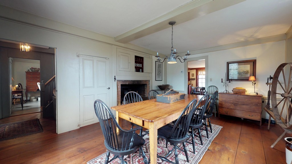 24 Otter River Road Winchendon, MA 01475 - Photo 6 of 29 Gallery Image 6