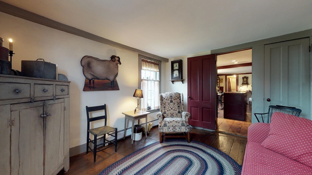 24 Otter River Road Winchendon, MA 01475 - Photo 8 of 29 Gallery Image 8