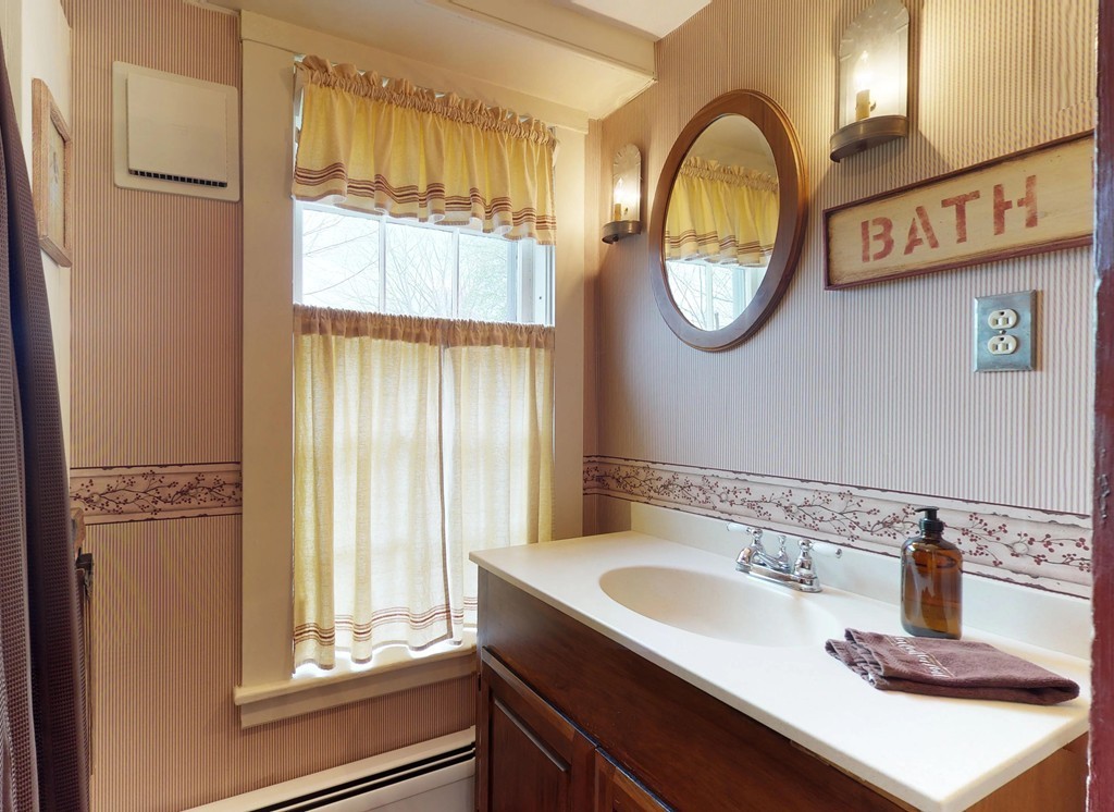 24 Otter River Road Winchendon, MA 01475 - Photo 9 of 29 Gallery Image 9