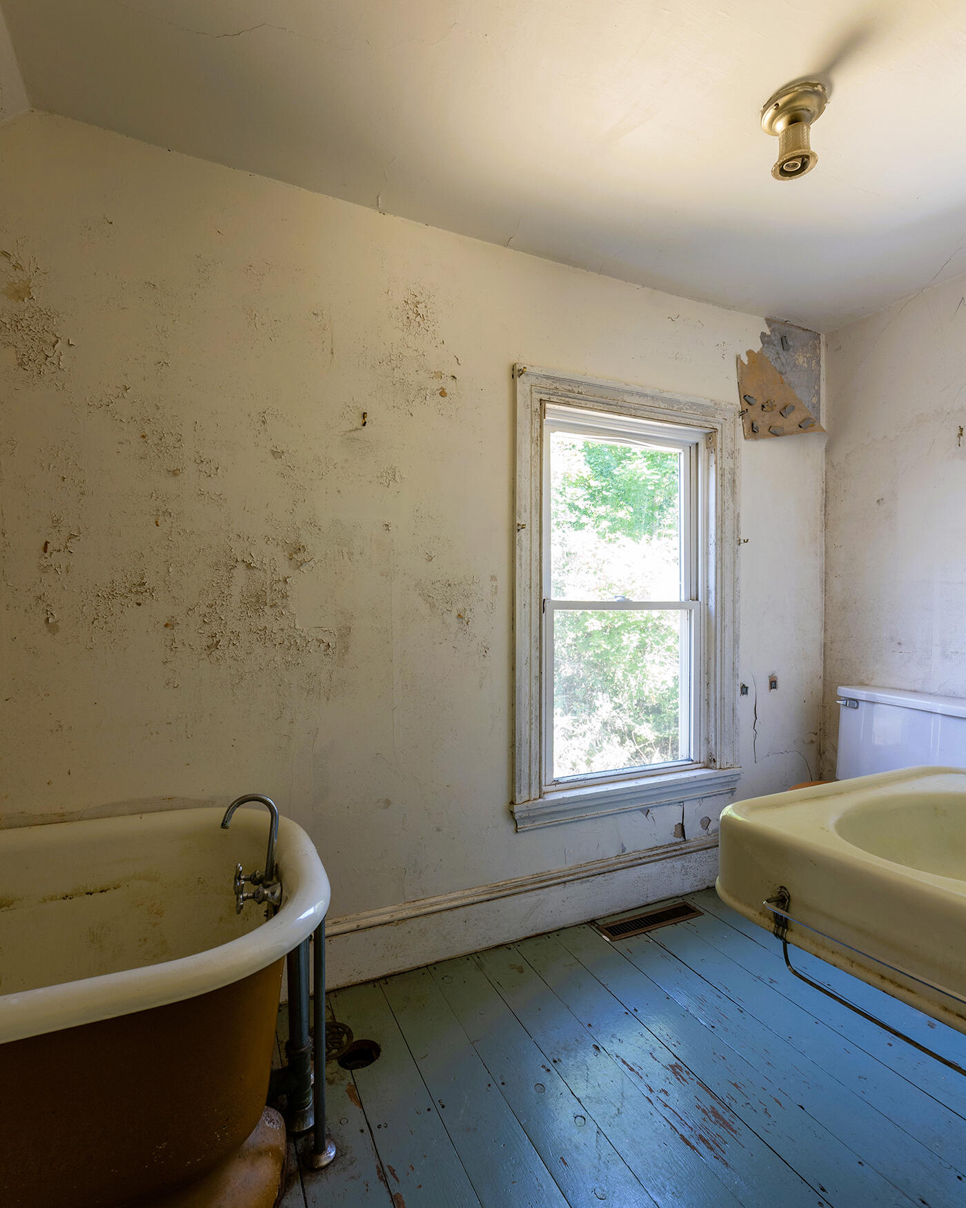 28 Sea Street St. George, ME 04860 - Photo 23 of 28 IMG_9517