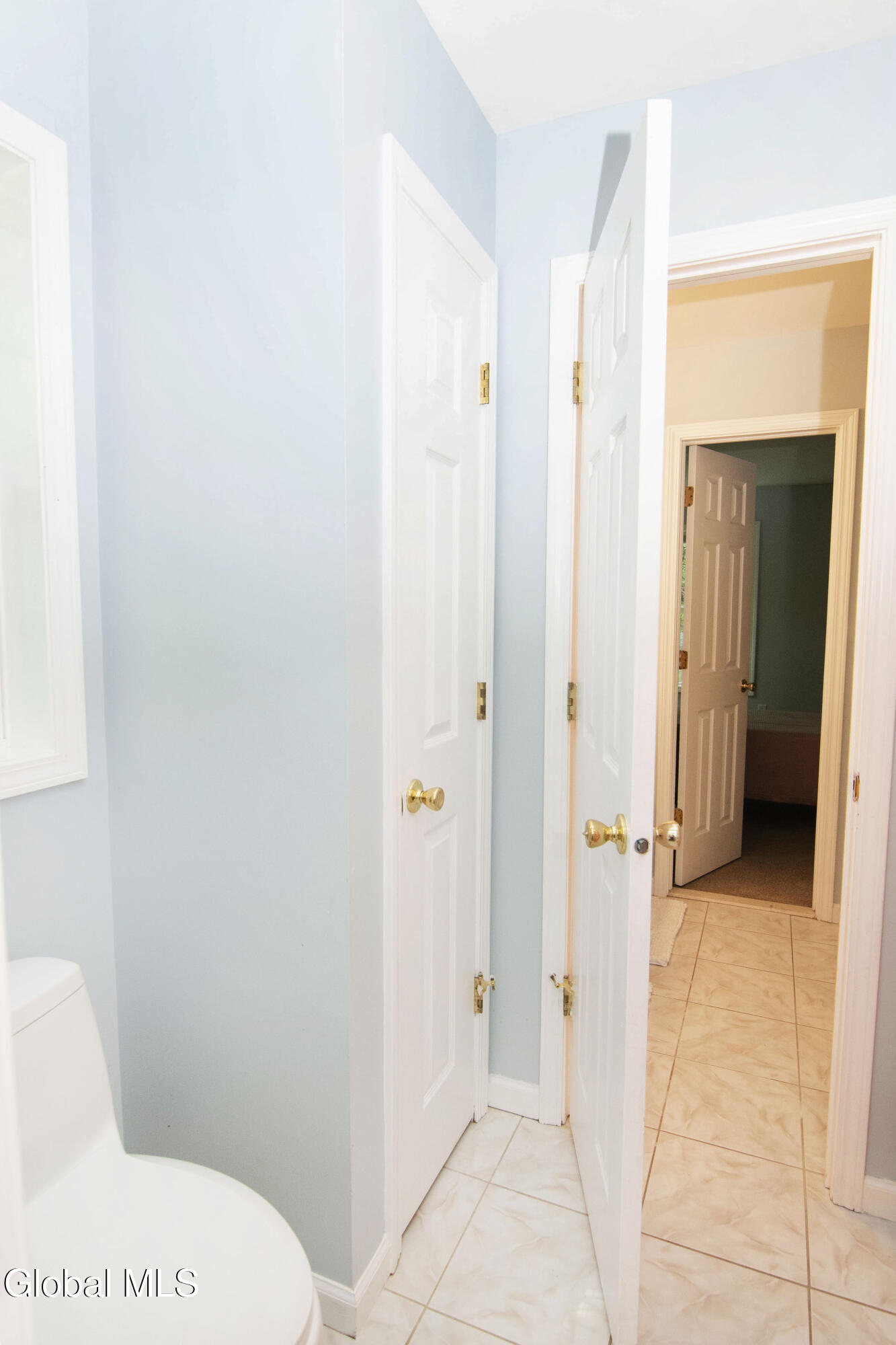 710 Rock City Road Milton, NY 12020 - Photo 36 of 51 photo_036