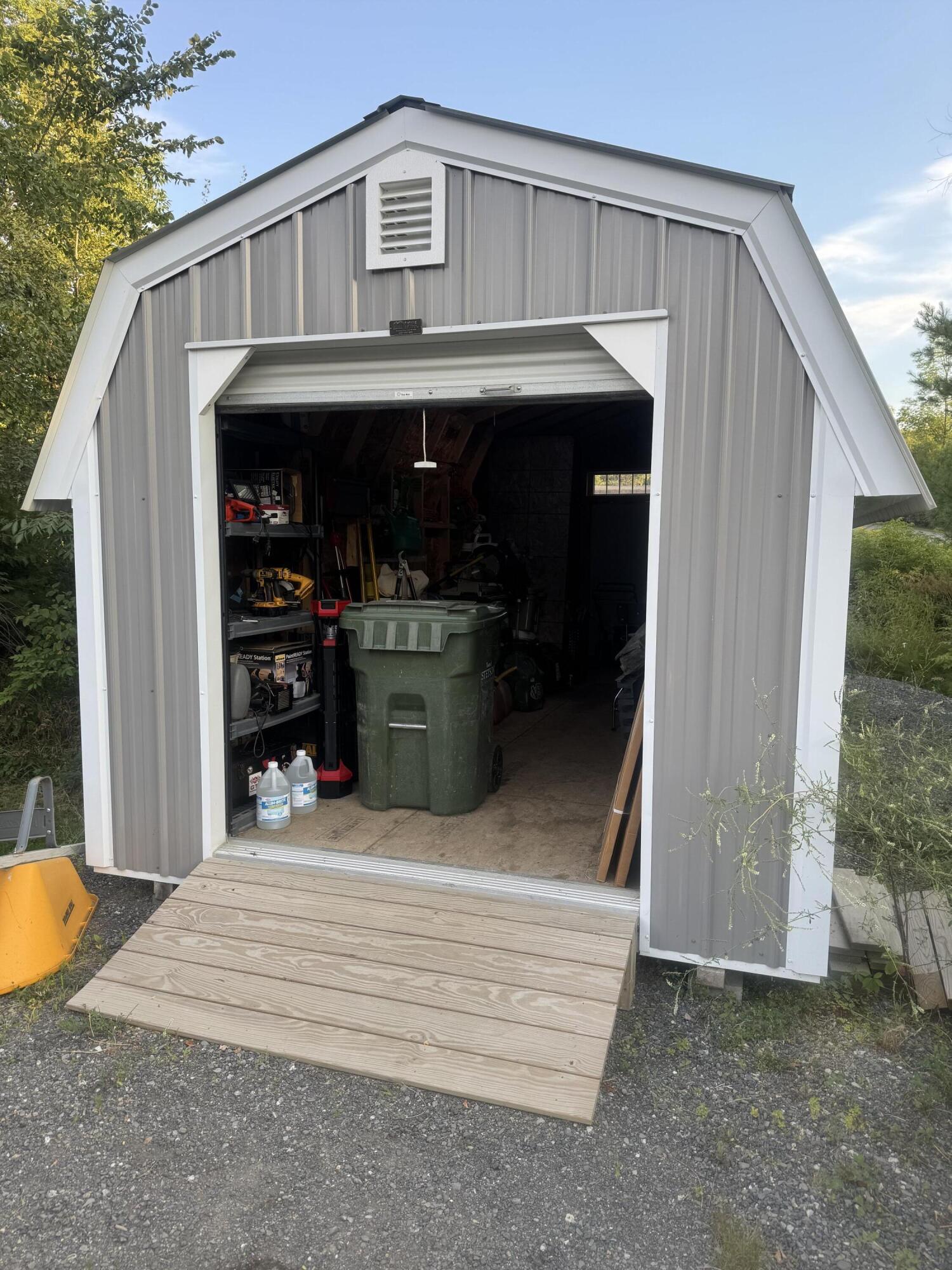 53 Burleigh Road Stetson, ME 04488 - Photo 55 of 72 IMG_3127