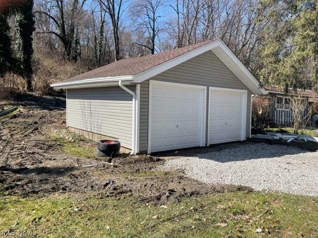 2340 Mogadore Road Akron, OH 44312 - Photo 6 of 34 Gallery Image 6