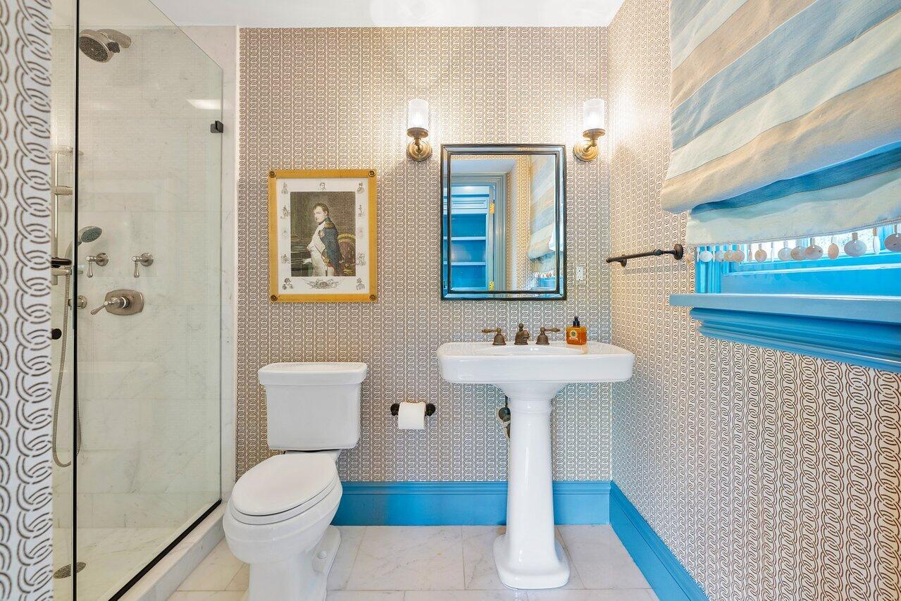 168 Kings Road Palm Beach, FL 33480 - Photo 19 of 49 031-168KingsRoad-PalmBeach-FL-33480-SMAL