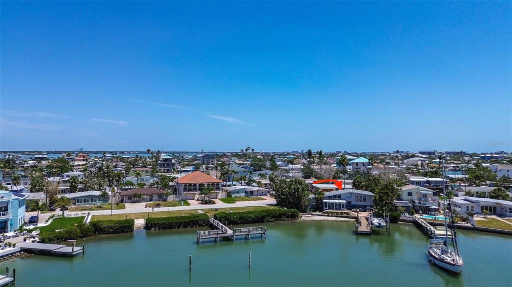 712 Sunset Cove Madeira Beach, FL 33708 - Photo 65 of 93 Gallery Image 65