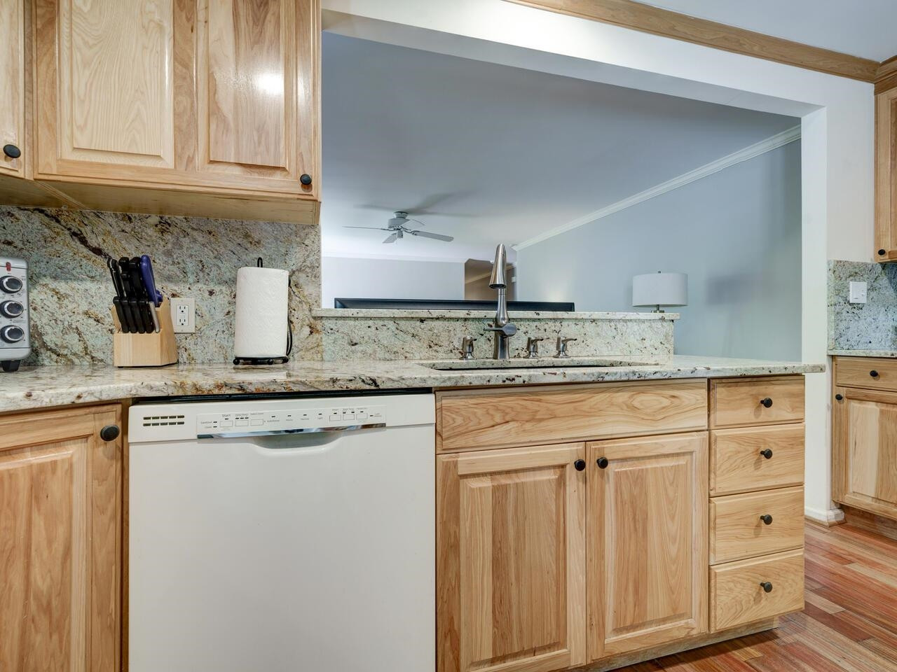 11808 Old Creedmoor Road Raleigh, NC 27613 - Photo 16 of 35 Photo 16