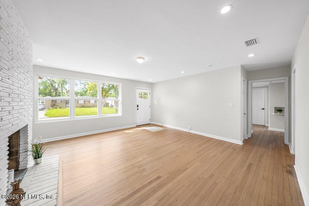 6424 Colgate Road Jacksonville, FL 32217 - Photo 8 of 30 6424 Colgate Rd (16).jpg-SMALL