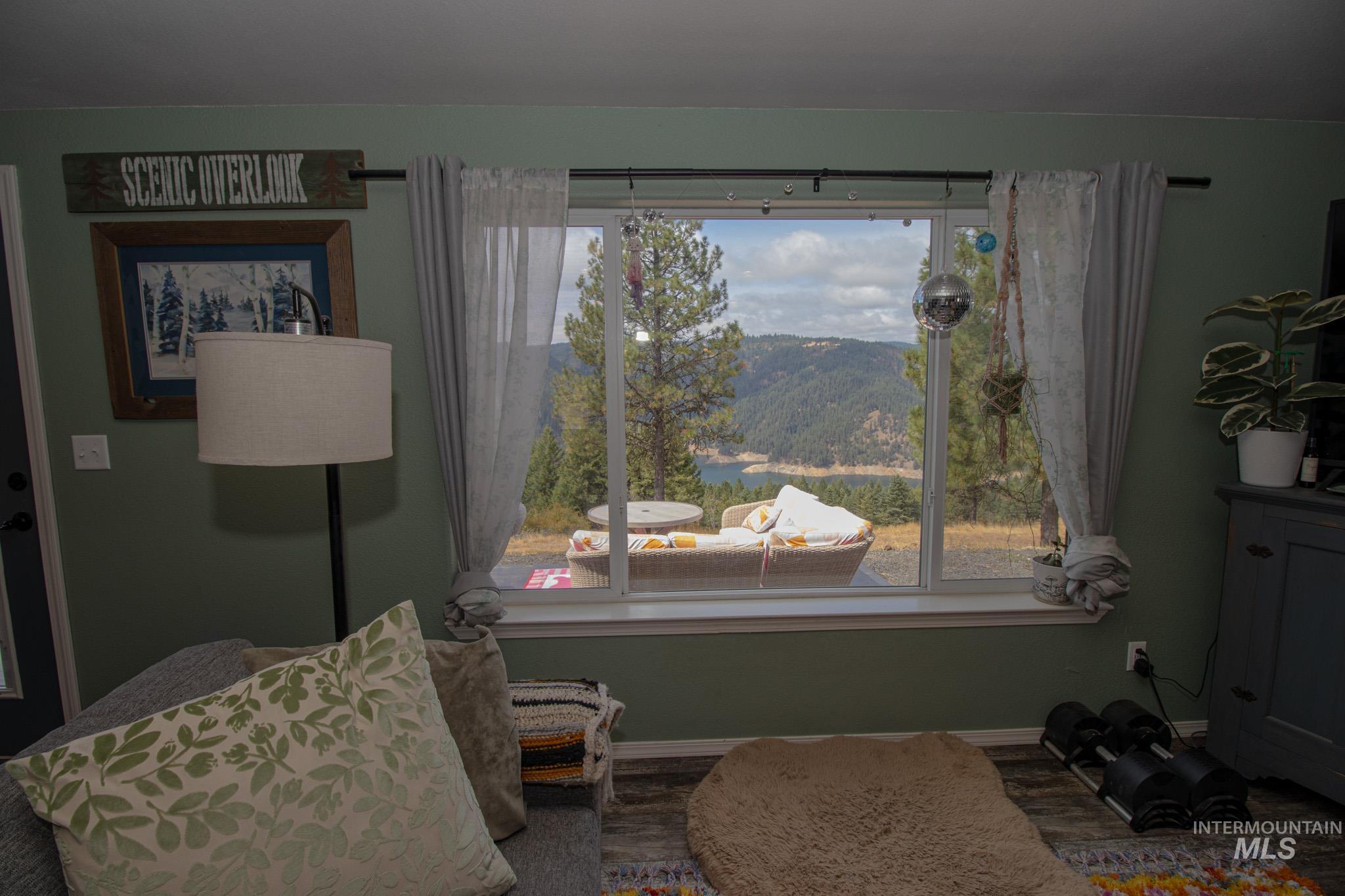 5190 Lakeview Road Orofino, ID 83544 - Photo 23 of 43 Gallery Image 23