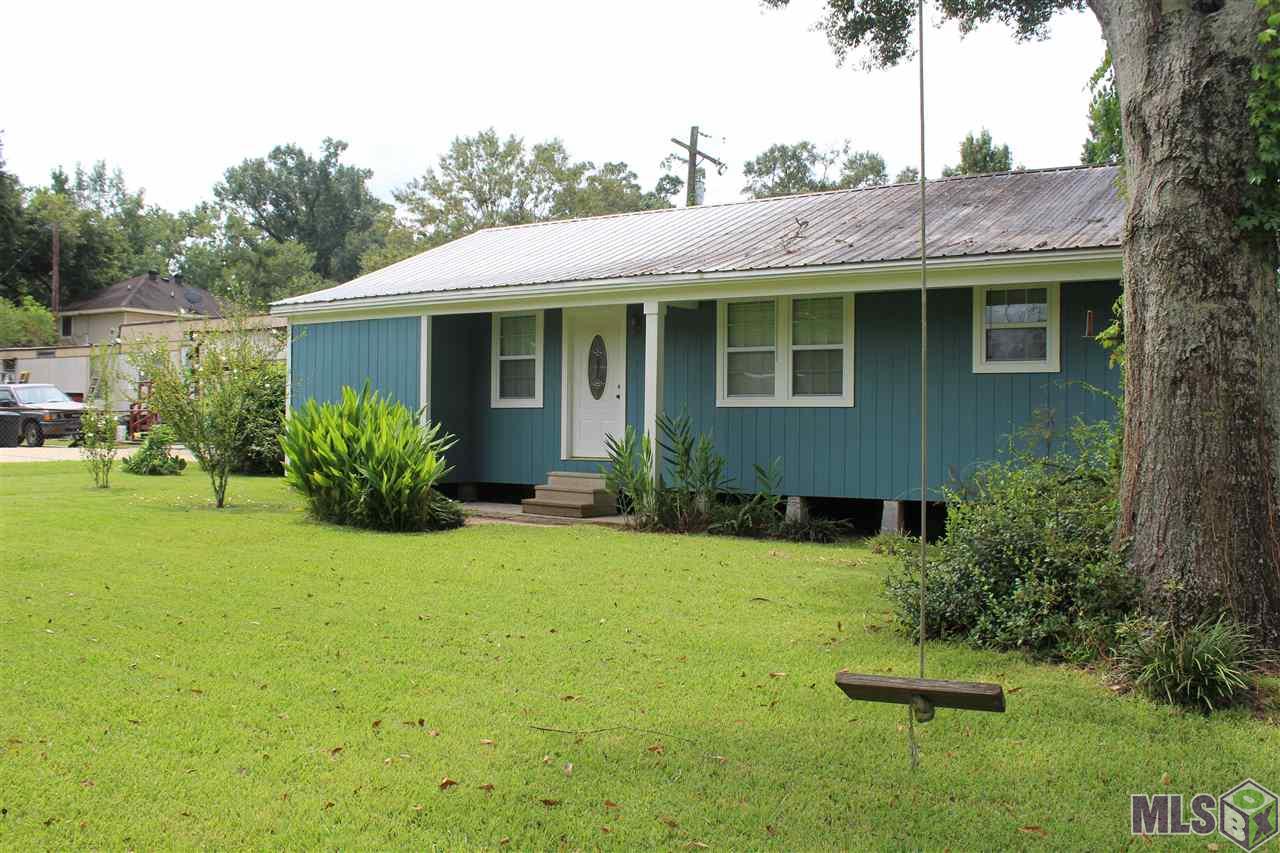 38093 Smith Road Prairieville, LA 70769 - Photo 2 of 13 2 BR 2 BA