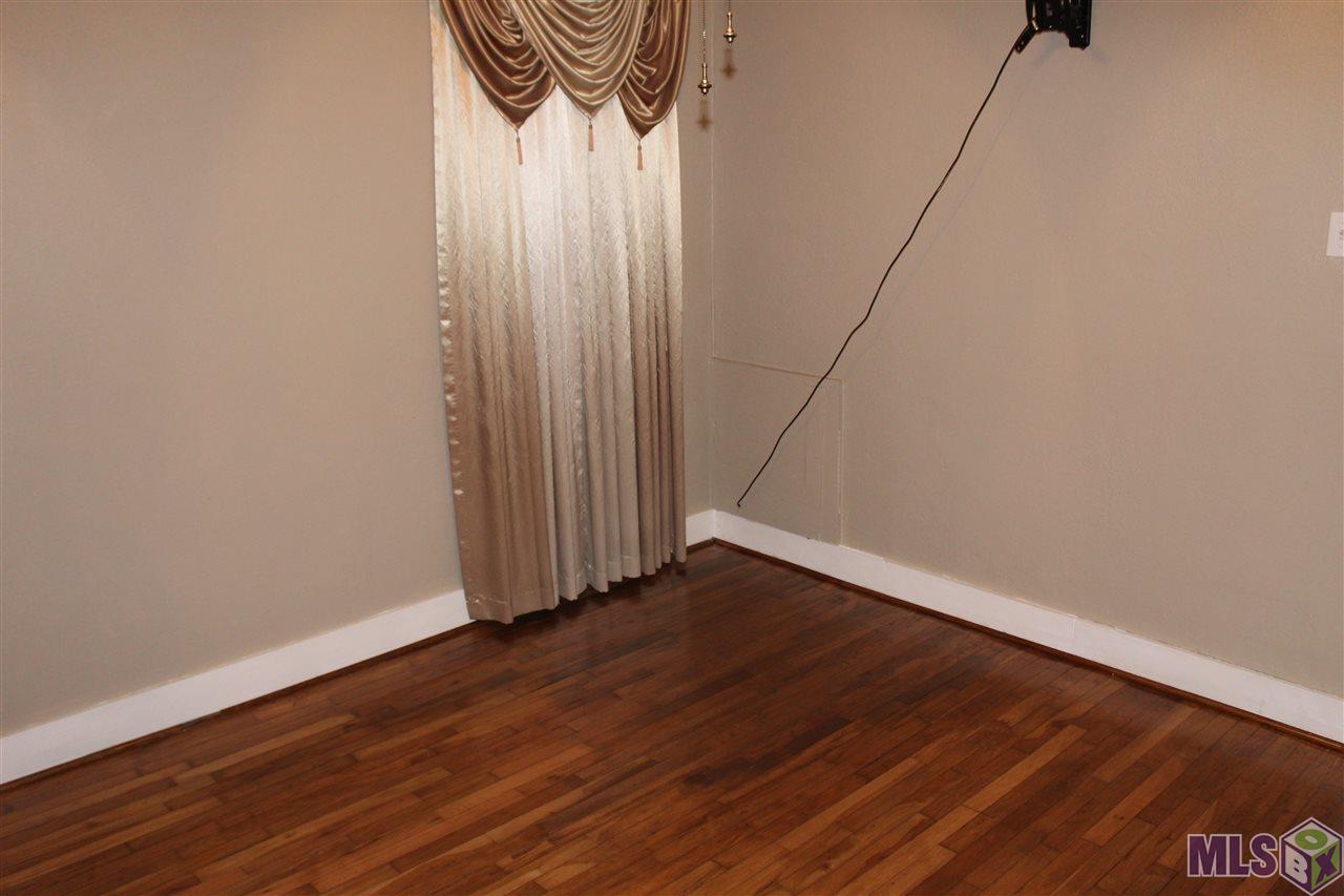38093 Smith Road Prairieville, LA 70769 - Photo 8 of 13 Master Bedroom